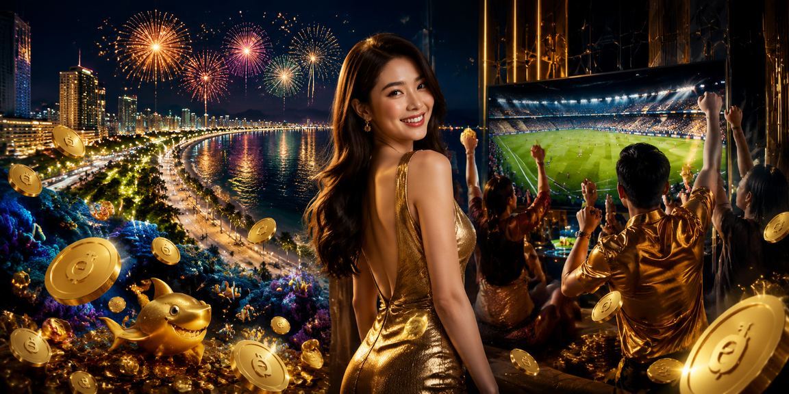 Người chơi theo dõi tỷ lệ kèo và đặt cược tại một sự kiện thể thao ở Nha Trang
