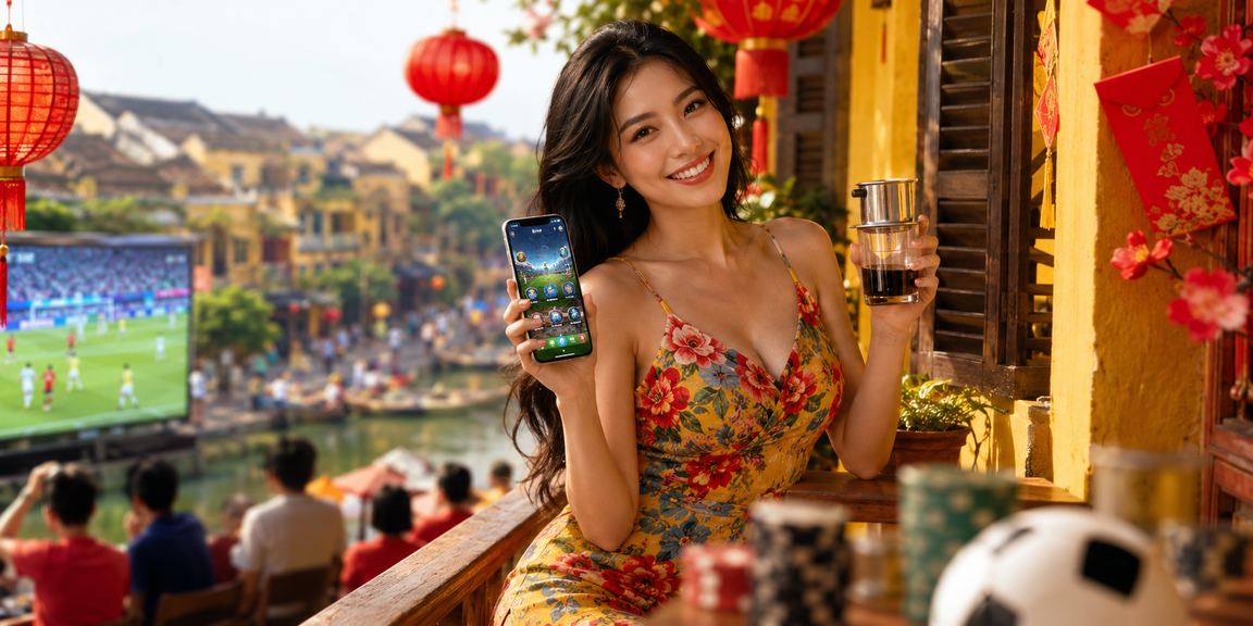 Trải nghiệm giải trí và cá cược trực tuyến tại 350z